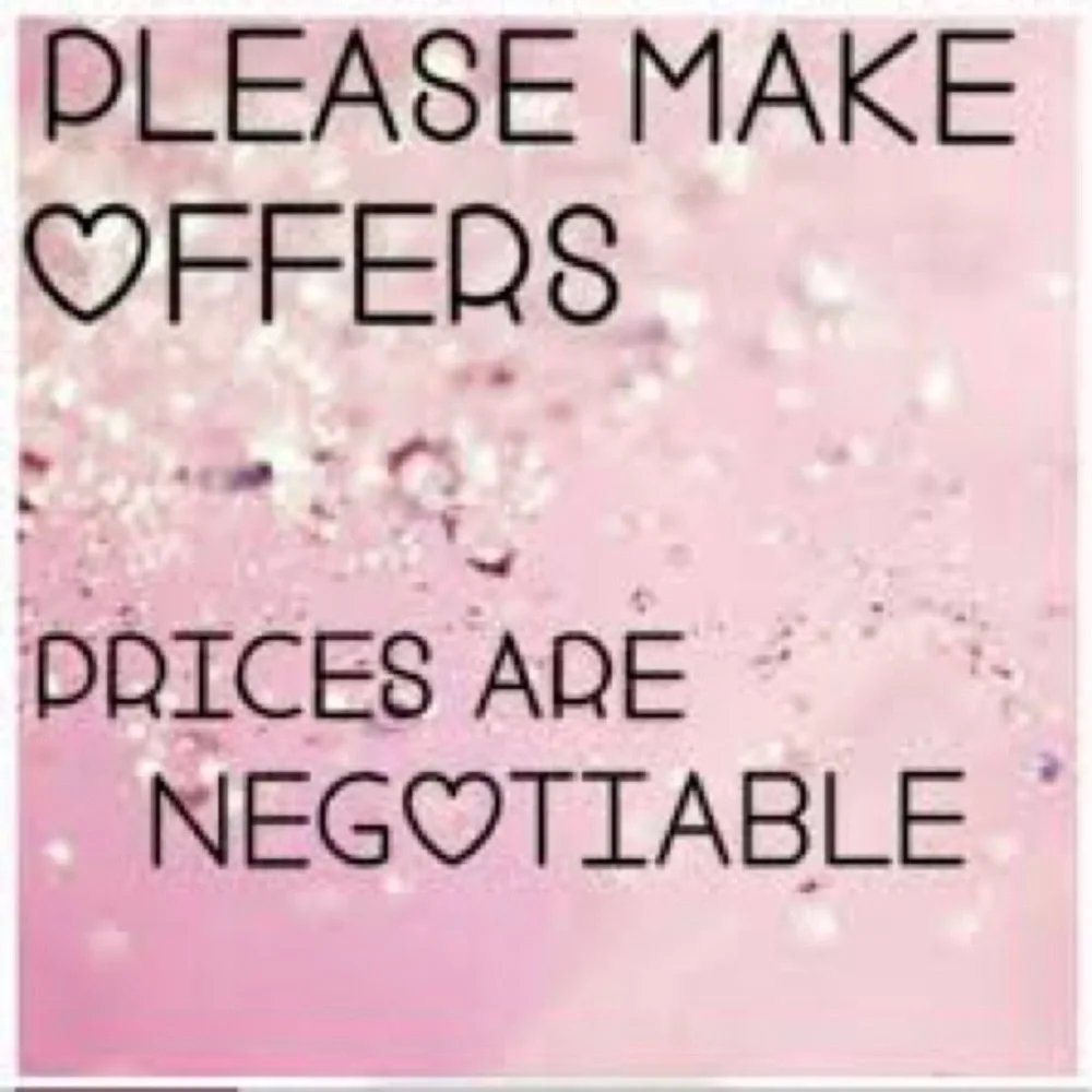 Mushrooms crop top. - Picture 4 of 4